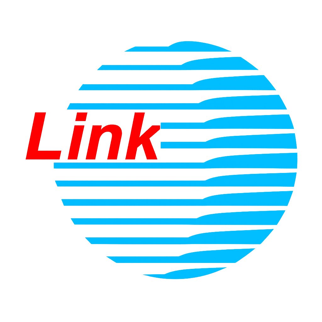 Assistência Técnica de Celulares em Florianópolis | Link Celular